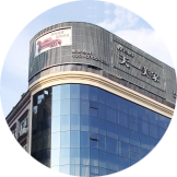 黄瓜TV最新网站观看入口集团总部，东莞分公司，东莞璞缇酒店家具公司