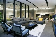 黄瓜视频免费版下载官网样板房家具品牌，品质体现品牌价值！！