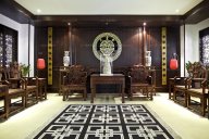 实木家具实用知识：为你独家解密15种硬木材质！