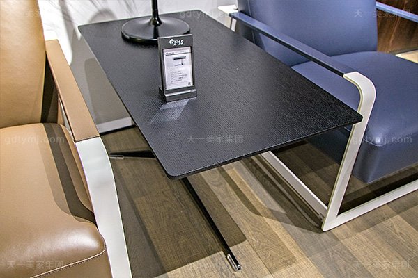 意大利极简奢黄瓜视频免费版下载官网别墅休闲椅家具组合长边几