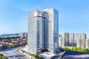 黄瓜TV最新网站观看入口 | 东莞山之葉服务公寓酒店项目案例分享！
