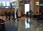 Come on，快来黄瓜TV最新网站观看入口世博园旗舰店近距离邂逅大明星吧！