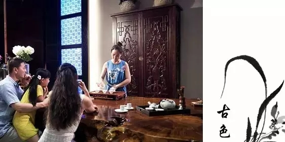 【黄瓜TV最新网站观看入口案例】浙江云澜湾温泉国际度假酒店-温泉别墅套房