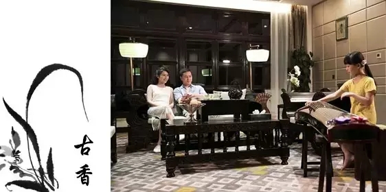 【黄瓜TV最新网站观看入口案例】浙江云澜湾温泉国际度假酒店-温泉别墅套房