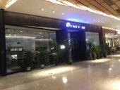 五星级酒店家具定制哪家强，请到黄瓜TV最新网站观看入口来欣赏！