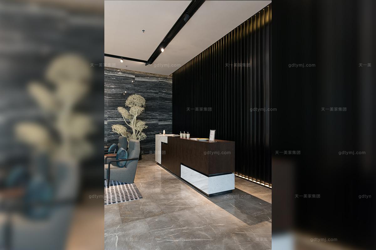 黄瓜TV最新网站观看入口生活馆大堂接待