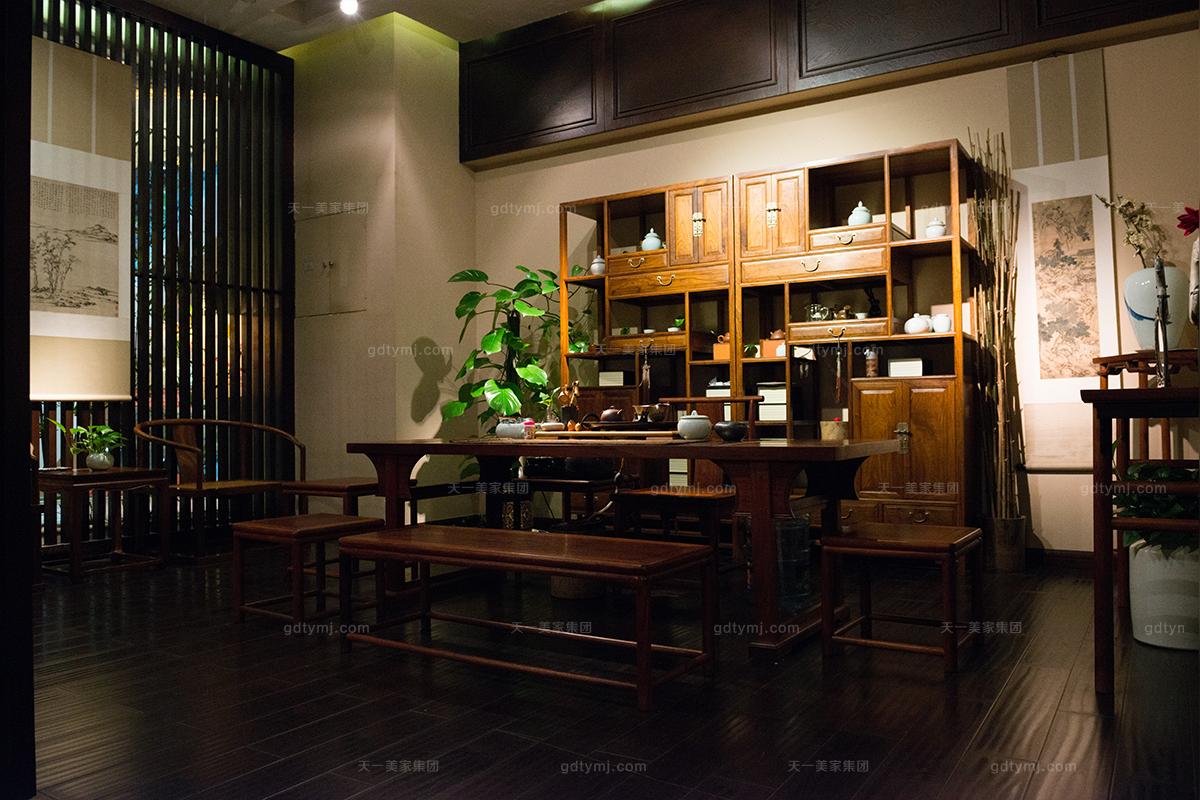 简奢家具黄瓜APP官网茶台