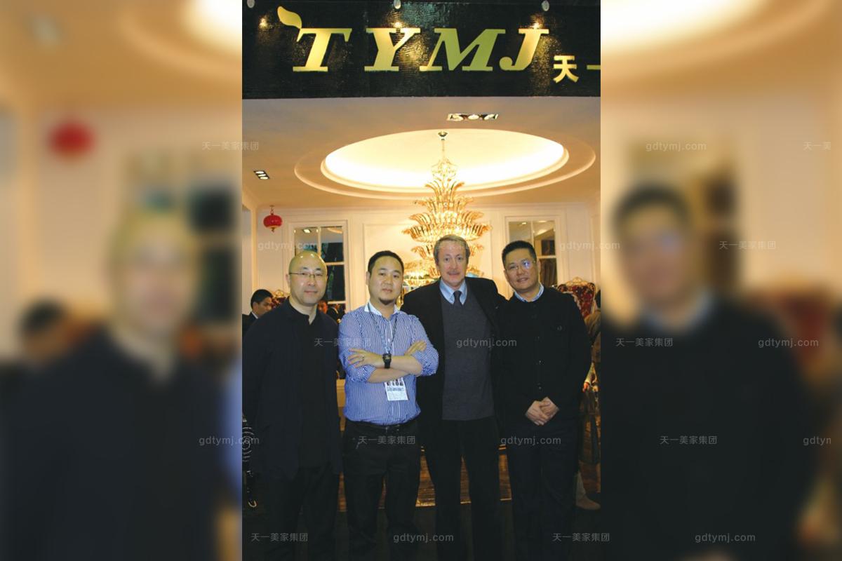 黄瓜TV最新网站观看入口
