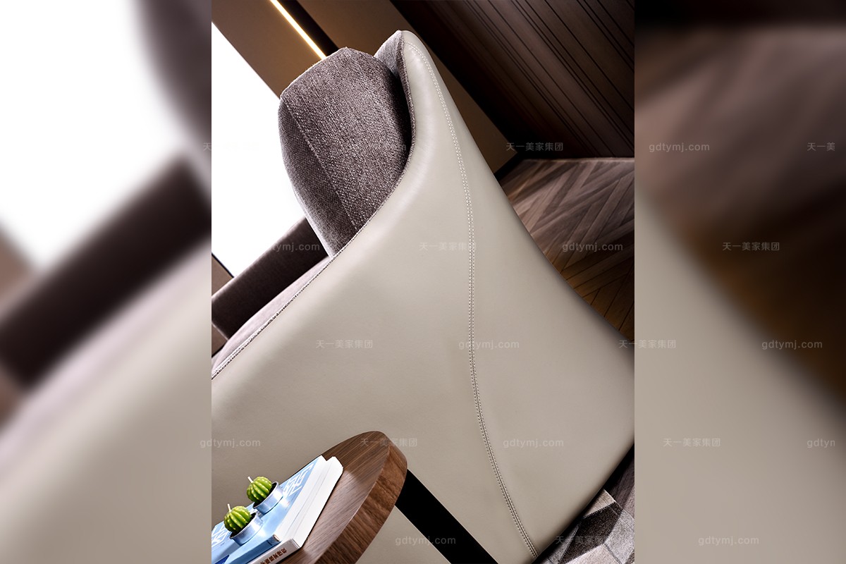 黄瓜TV最新网站观看入口简奢现代家具沙发细节