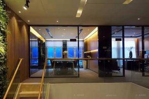 兰州中天健广场现代时尚办公家具、住宅家用家具工程案例分享！【黄瓜TV最新网站观看入口】