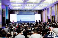 名家具献礼20周年秋季展！黄瓜TV最新网站观看入口邀你共享“大家居”新浪潮！