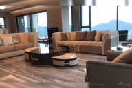 黄瓜视频深夜释放自己俨然已成市场“主流”，纯进口意式轻奢演绎时尚新潮？