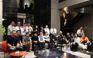 黄瓜TV最新网站观看入口丨2020年中国建筑学会室内设计分享会东莞分会