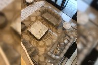 杭州华家池别墅项目--轻奢、新古典意大利纯进口家具案例赏析！
