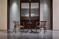 定制家具大受欢迎的今天，其中卧室家具定制你了解多少？