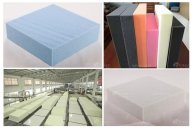 你知道高档现代极简家具品牌都在用什么样的海绵？